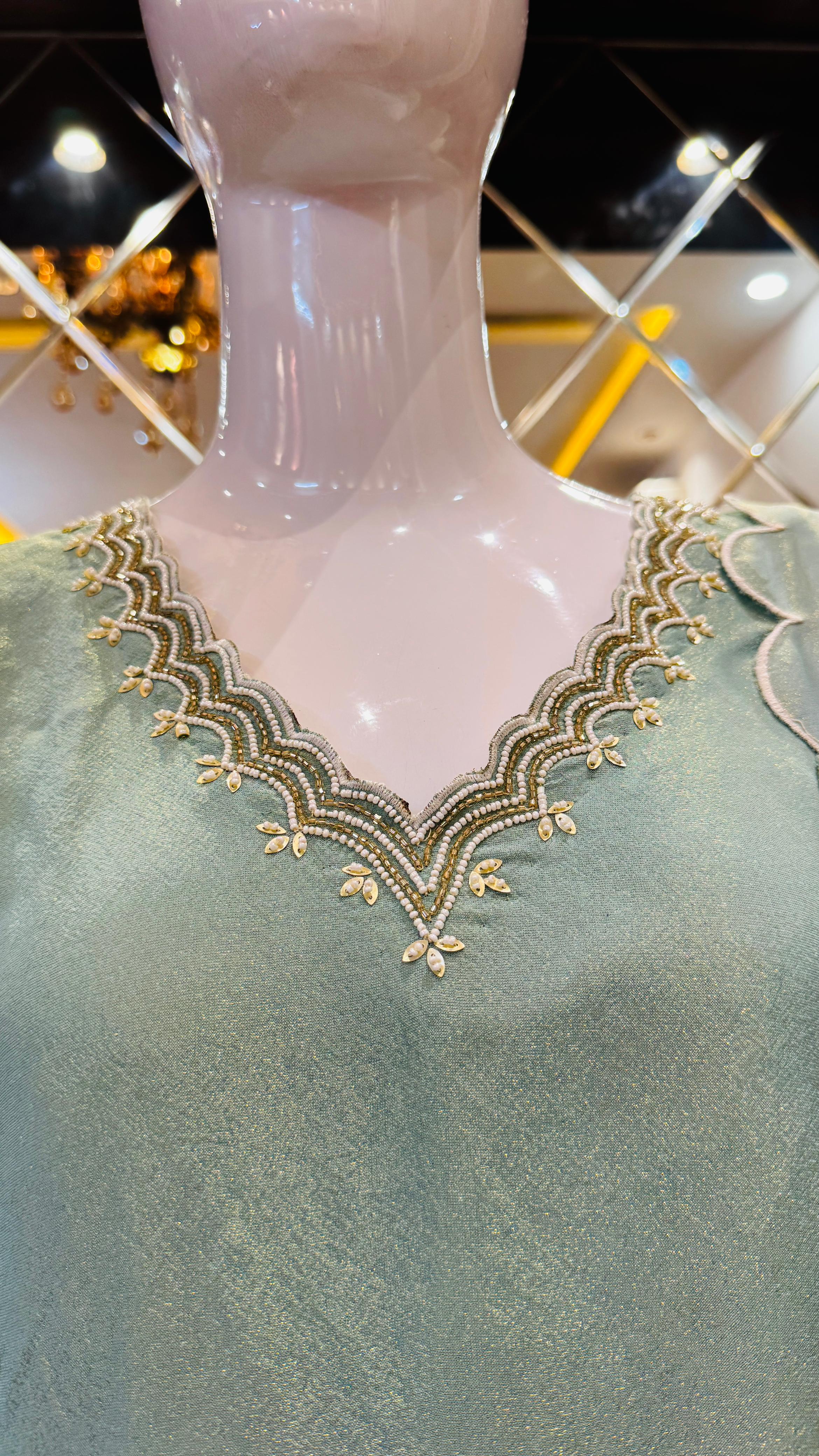 Classic Elegance